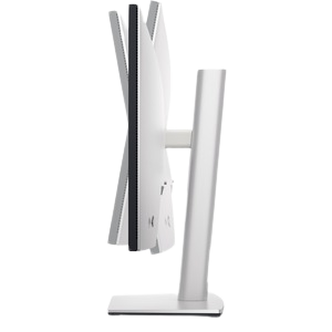 Dell UltraSharp 23.8" Full HD LCD Monitor