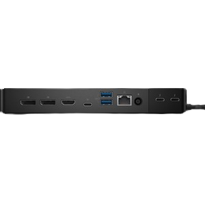 Dell Thunderbolt Dock - WD22TB4