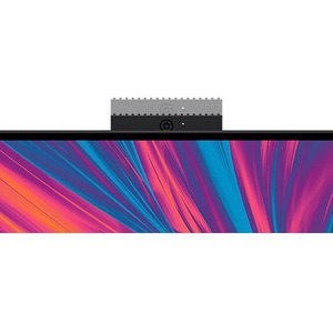 Dell OptiPlex 7410 Plus All-in-One Desktop Computer - 16 GB RAM, 256 GB M.2