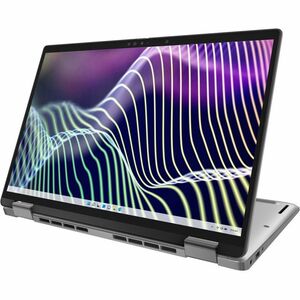 DELL Latitude 7440