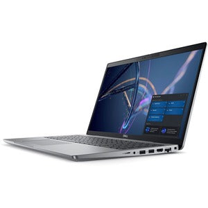 DELL Latitude 5540