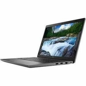 DELL Latitude 3440