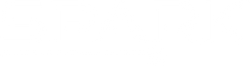 SparkMyTech logo
