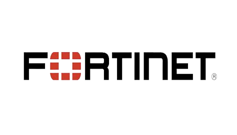 Fortinet FortiSwitch-124F-FPOE 3 Year FortiCare Elite Support
