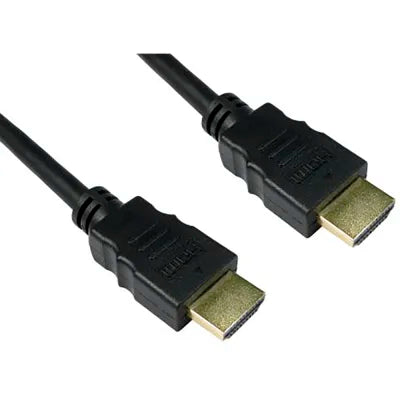 HDMI Cable 6' 4k